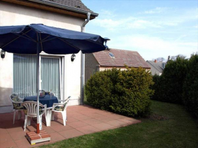 Ferienwohnung Nähe Kummerower See, Neukalen